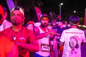 BIB: 
                            <button type="button" onclick="openModal(26532469)" class="btn btn-primary btn-sm float-right btn-popup" data-toggle="modal" data-target=".modal-high-quality">
                        <i class="fas fa-shopping-cart"></i> Add to Cart
                    </button>
                                            <button type="button" onclick="isThisMe(26532469, true)" class="btn btn-success btn-sm float-right btn-popup btn-isme hidden" data-toggle="tooltip" data-placement="bottom" title="นี่คือรูปของคุณใช่ไหม คลิกที่นี่เพื่อเอาเข้าอัลบั้ม">
                        <i class="fas fa-plus"></i> Add to album
                    </button>
                    <button type="button" onclick="isThisMe(26532469, false)" class="btn btn-warning btn-sm float-right btn-popup btn-isnotme hidden">
                        <i class="fas fa-ban"></i> Remove from album
                    </button>